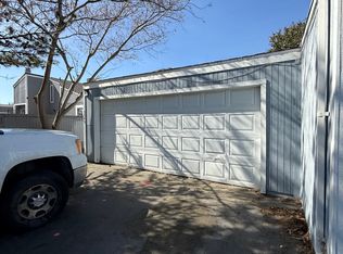 5545 Tree Swallow Ct #5545, Stockton, CA 95207