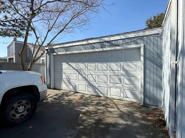 5545 Tree Swallow Ct #5545, Stockton, CA 95207