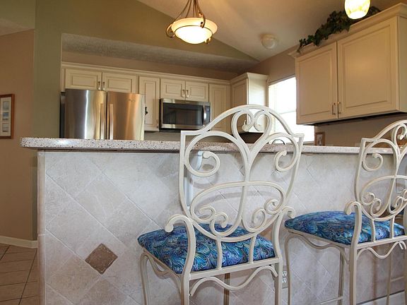 4th image of 228 Coquina Shell Way
