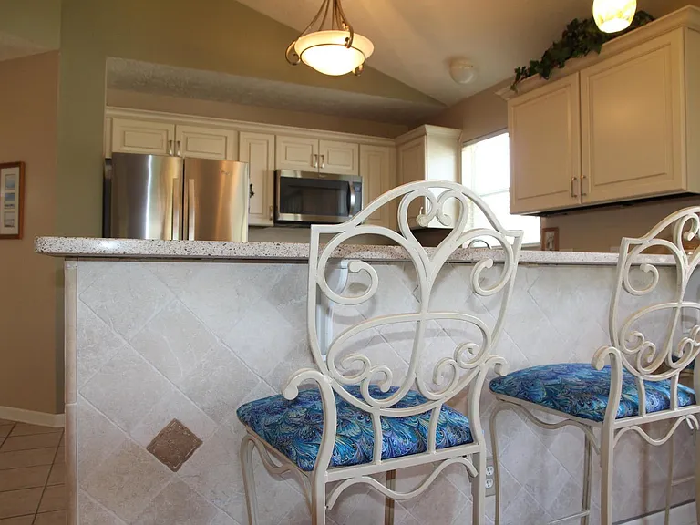 228 Coquina Shell Way — Photo 4