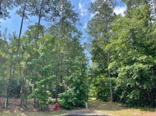 1078 Ferndown Ct, Aiken, SC 29803
