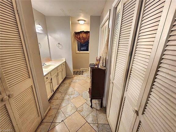 20th image of this home