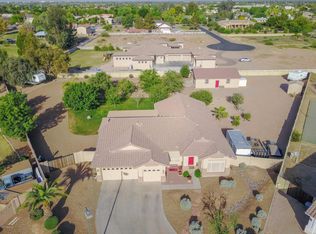 350 W Patrick St, Gilbert, AZ 85233