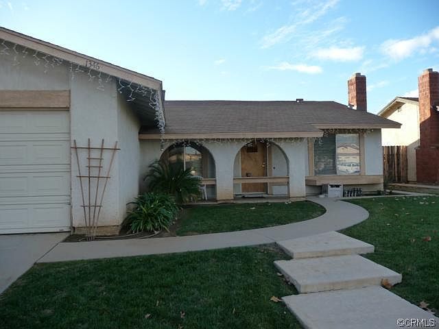 1st image of 13463 Silver Ln
