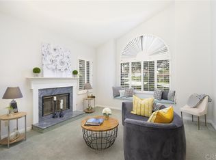 3518 Sarah Ann Dr, Fallbrook, CA 92028