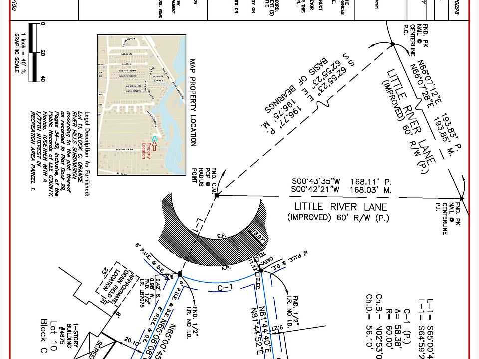 2nd image of 4676 Little River Ln