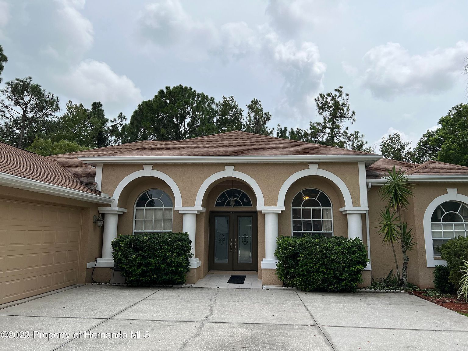 5348 Legend Hills Ln, Spring Hill, FL 34609 Zillow
