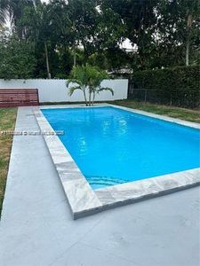 280 NE 169th St, North Miami Beach, FL, 33162
