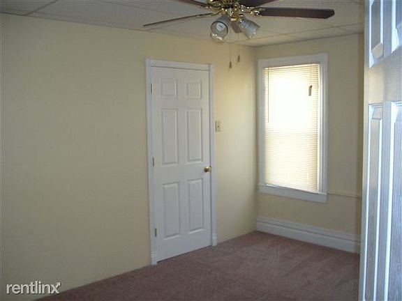 GEDC0458