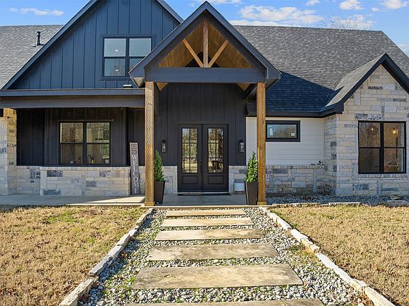 3rd image of 8012 County Road 1201