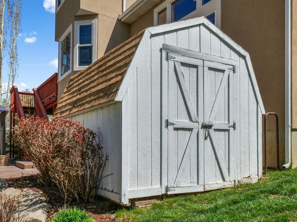 10128 S 2460 E, Sandy, UT 84092