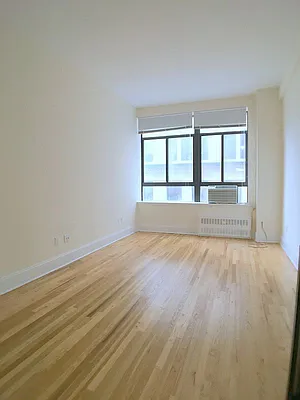 Rented by Citi Habitats | media 16