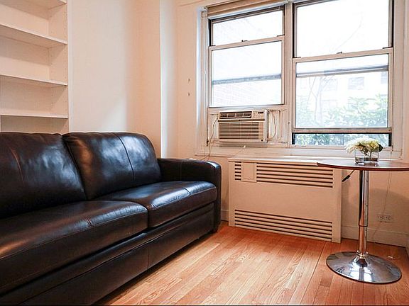 5th image of 440 E 79th St APT 1E