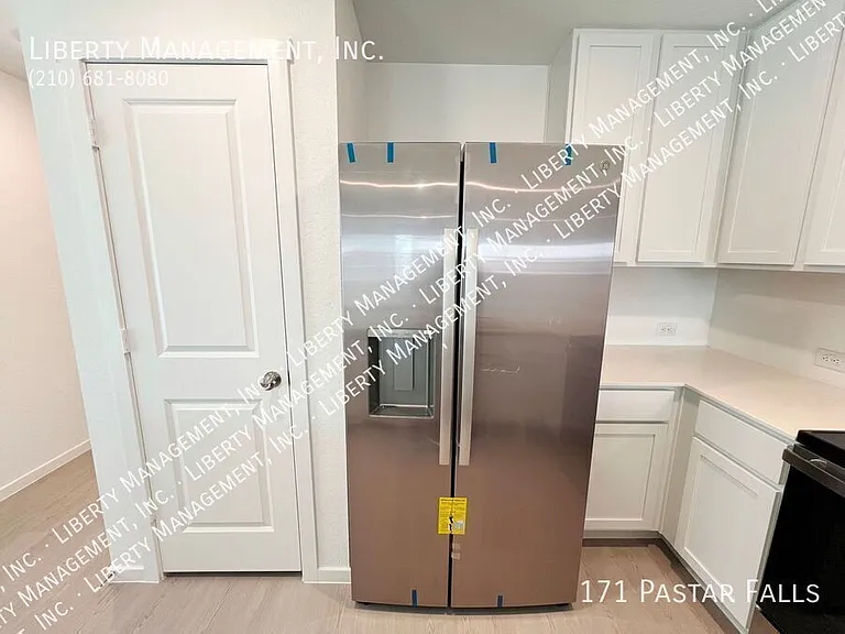 171 Pastar Fls — Photo 5