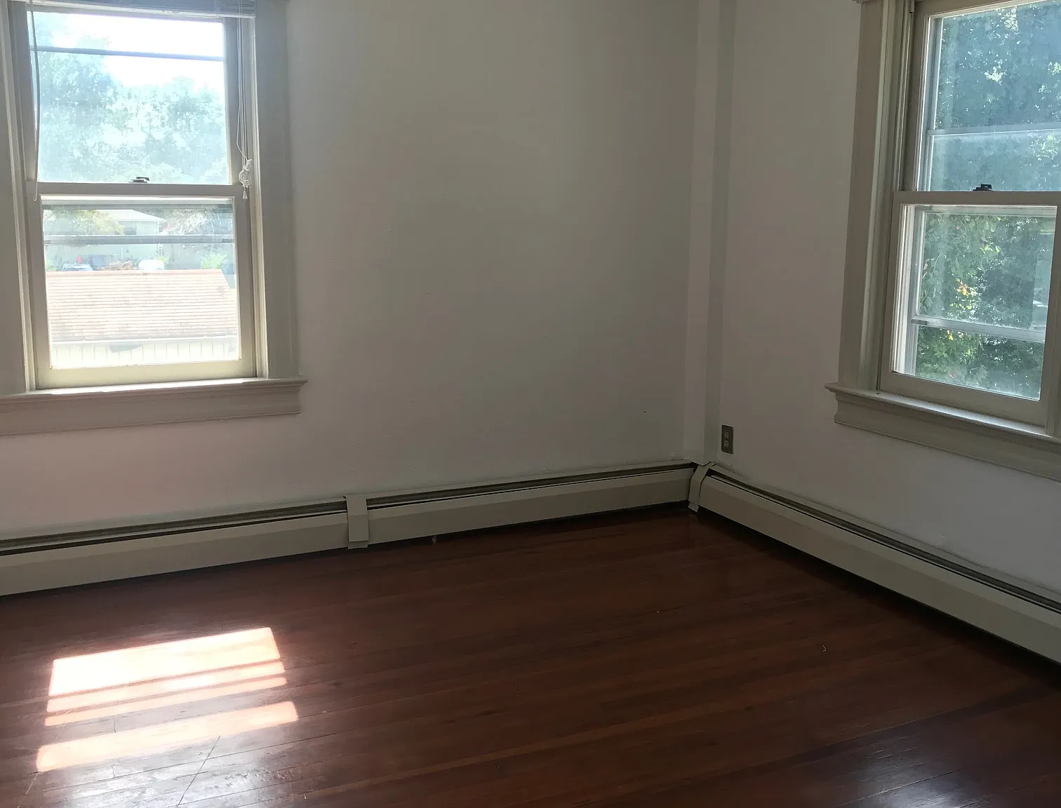 1 bed, $1,300 — Photo 2