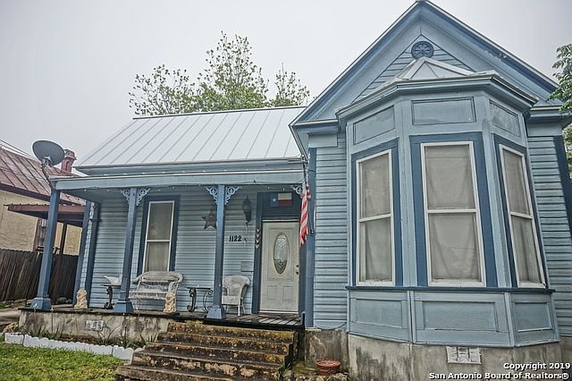 1st image of 1122 Wyoming St