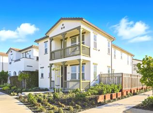 2989 Denali Dr, Marina, CA