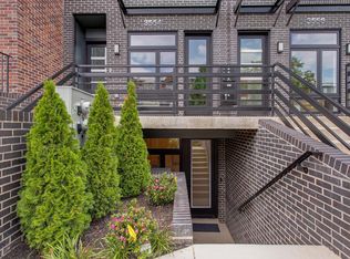 3556 13th St NW, Washington, DC 20010