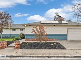 1042 Nielsen Ln, Livermore, CA