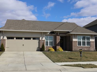 17304 Americana Xing, Noblesville, IN, 46060