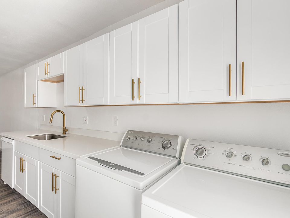 1st image of 225 S Stapley Dr #103