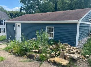 904 13th St, New Brighton, PA 15066