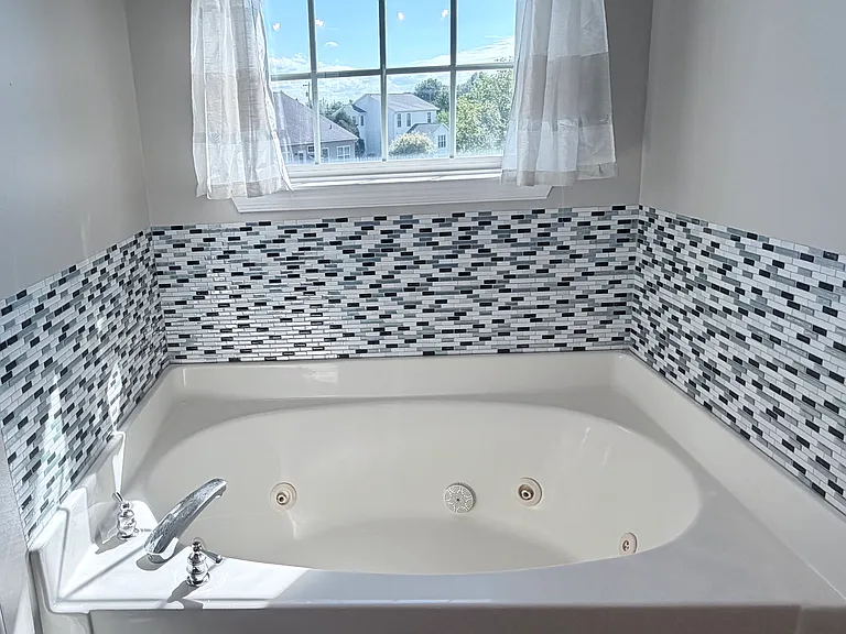 37591 Stoney Lake Dr — Photo 14
