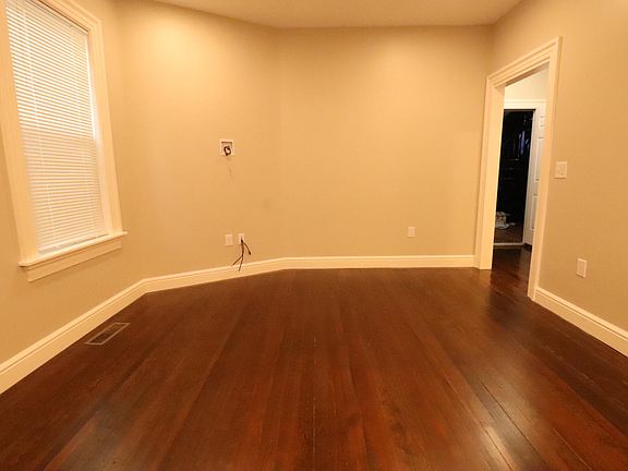 5th image of 167 Hampshire St #18