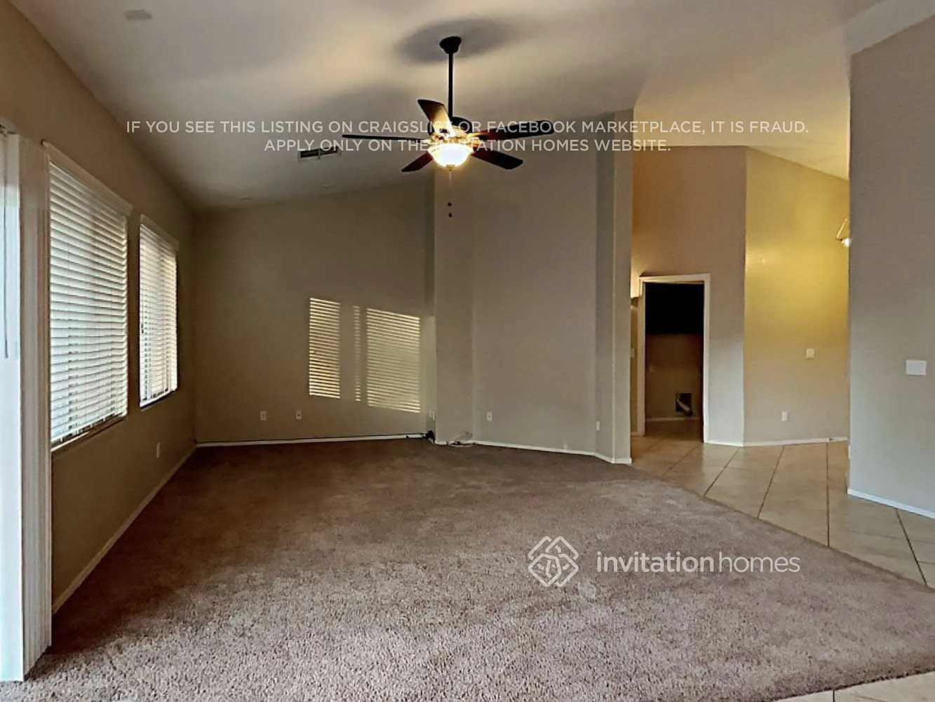 17706 N 89th Dr Peoria, AZ 85382 — Photo 3