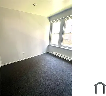 1024 W Marshall St #1 — Photo 9