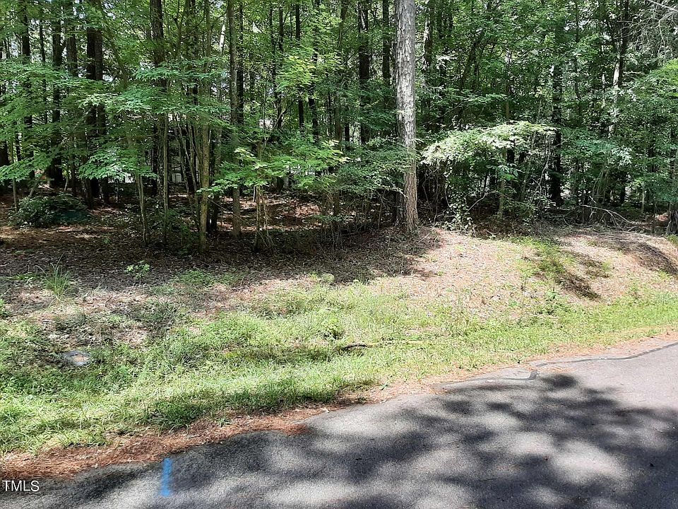 1st image of 124 Catoose Dr #1795