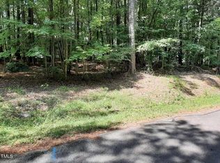 124 Catoose Dr #1795, Louisburg, NC 27549