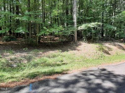 124 Catoose Dr #1795, Louisburg, NC, 27549