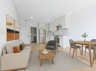 1401 Waterloo St #3, Los Angeles, CA 90026