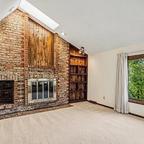4755 S Helena Way — Photo 14