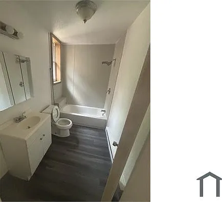 7132 Mount Vernon St — Photo 5