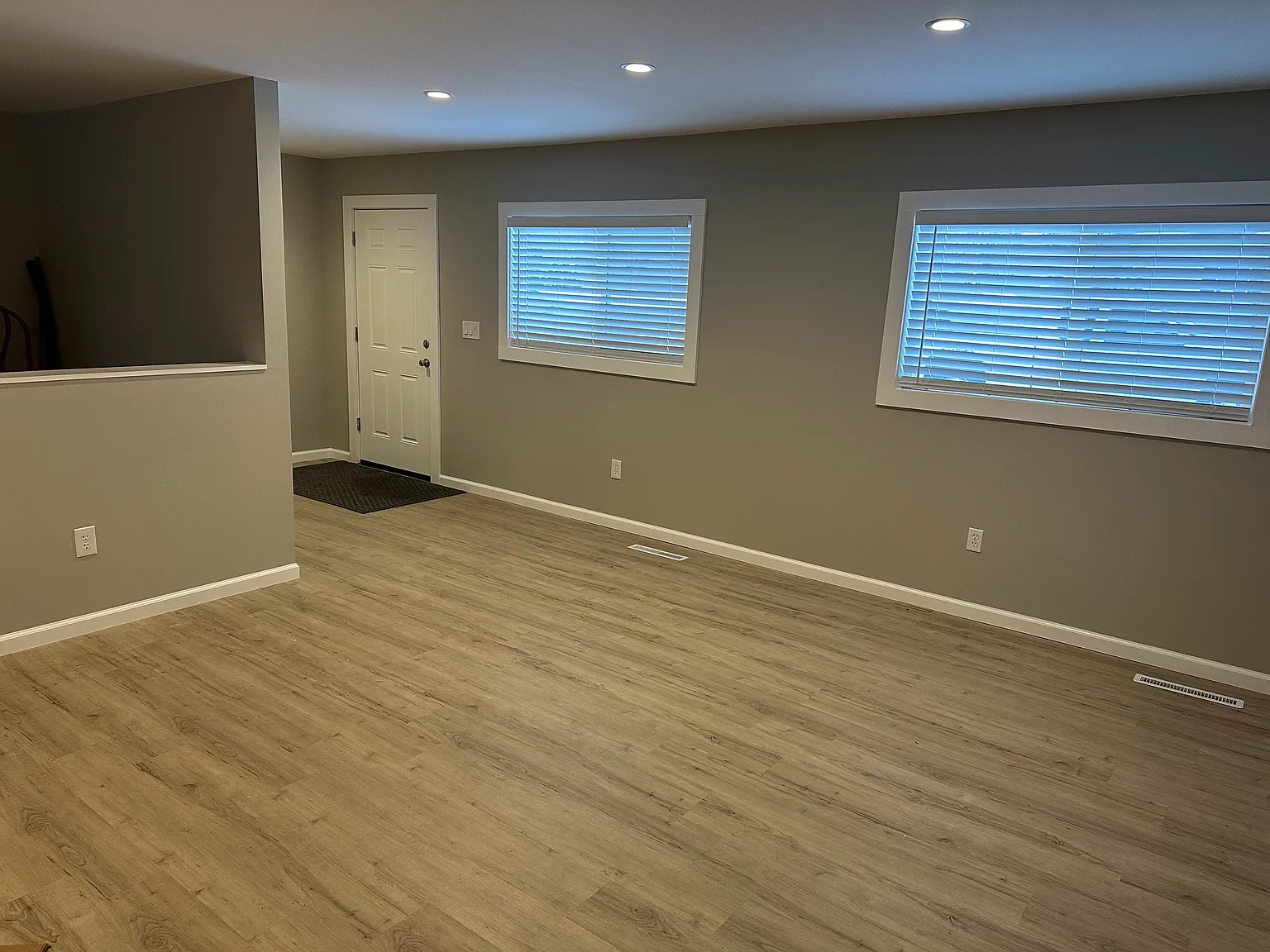 3529 Brandon St — Photo 4