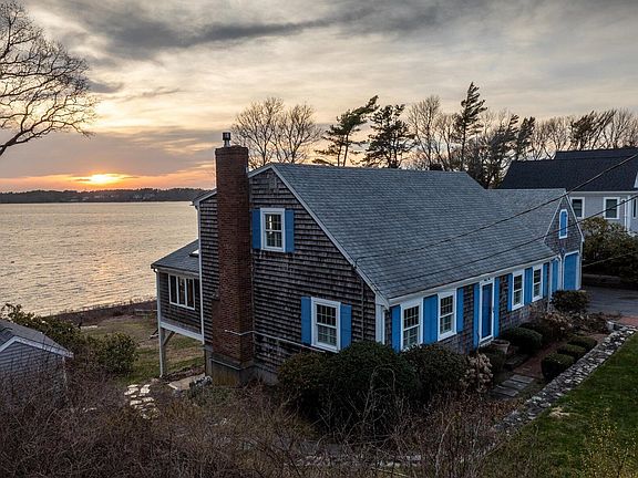 5th image of 65 Lewis Point Road