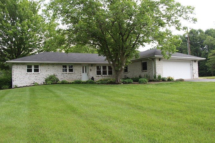 1st image of 2320 W County Road 300 N