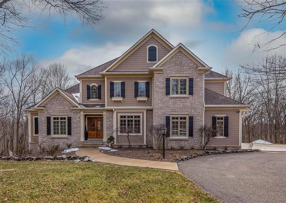7821 S Zikes Rd, Bloomington, IN 47401 Zillow