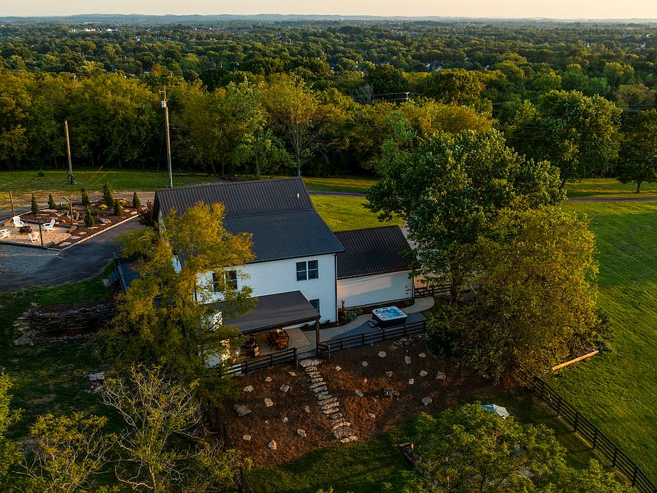 85th image of 2700 Clayton Arnold Rd