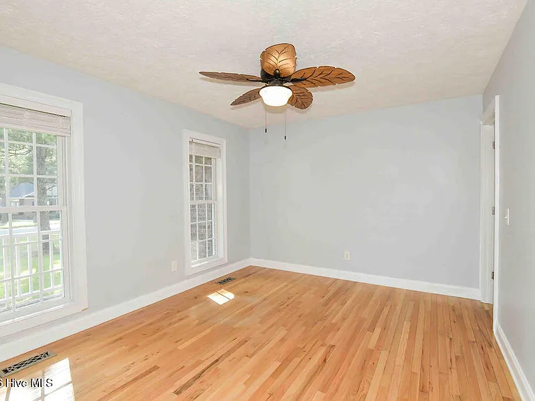 39 Winding Trl — Photo 13