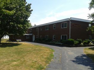 1685 Jane Dr #3, Niagara Falls, NY 14304