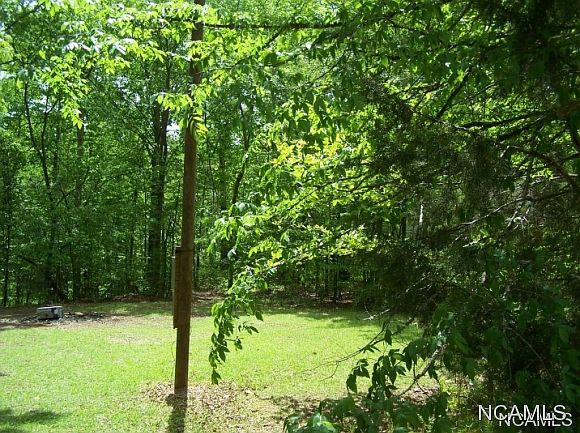 2nd image of 420 County Road 273