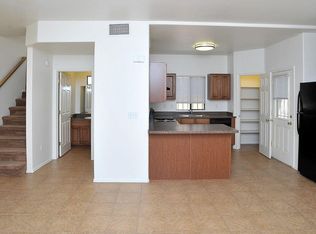 3039 N Estrella Ave, Tucson, AZ 85705