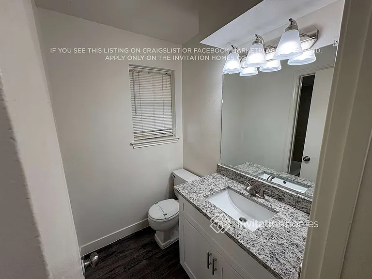 3426 Bristlecone Trl — Photo 12