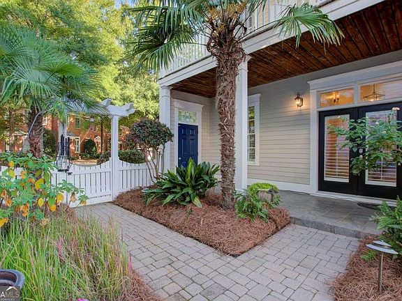 5th image of 4124 Hunt St SW