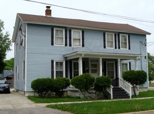 455-457 Talma St, Aurora, IL 60505