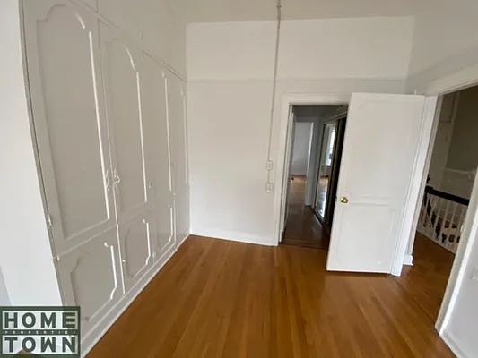 Rented by Hometown Properties | media 41