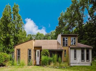 27 Marotta Dr, New Windsor, NY 12553